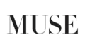 Muse Luxe Coupons