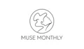 Muse Monthly Coupons