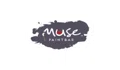 Muse Paintbar Coupons