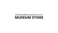 Museum Store Coupons