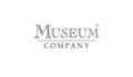 Museum Store Company Coupons