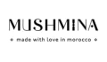 Mushmina Coupons