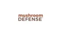 Mushroom Defense Coupons