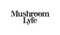 Mushroom Lyfe Coupons