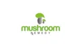 Mushroom Remedy Coupons