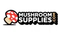 MushroomSupplies.com Coupons