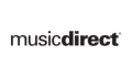 Music Direct Coupons