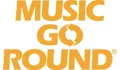 Music Go Round Coupons