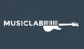 MusicLab Coupons