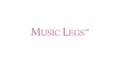 Music Legs Coupons