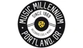 Music Millennium Coupons