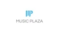 Music Plaza Coupons