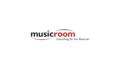 MusicRoom.com Coupons