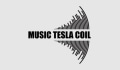 Music Tesla Coil Coupons