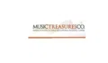 Music Treasures Co. Coupons