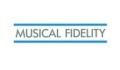 Musical Fidelity Coupons