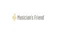 Musician's Friend Coupons