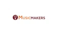 Musicmakers Coupons