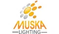 Muska Lighting Coupons