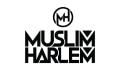 Muslim Harlem Apparel Coupons