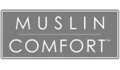 Muslin Comfort Coupons