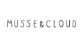 Musse & Cloud Coupons