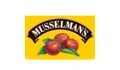 Musselman's Coupons