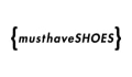 MustHaveShoes Coupons