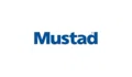 Mustad Coupons