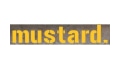 Mustard Coupons