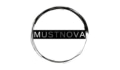 Mustnova Coupons