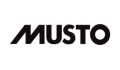 Musto Coupons