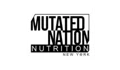 Mutated Nation Coupons