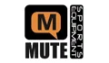 Mute Sports Equipment Coupons