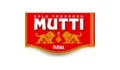 Mutti Coupons