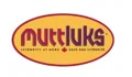 Muttluks US Coupons