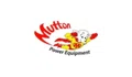 Mutton Power Equipment Coupons