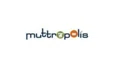 Muttropolis Coupons