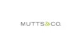 Mutts & Co Coupons