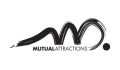 Mutual Attractions Coupons