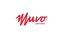 Muvo Fitness Chile Coupons