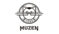 Muzen Audio Coupons