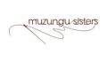 Muzungu Sisters Coupons