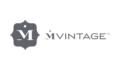 Mvintage Coupons