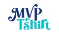 Mvp Tshirt Coupons