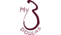 My3Doulas Coupons