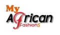 My African Fashions Coupons