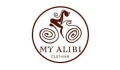 My Alibi Clothing Coupons