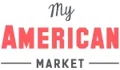 My American Market US Coupons