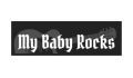 My Baby Rocks Coupons